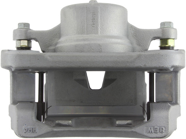 Centric Parts Disc Brake Caliper P/N:141.51042 Fits: Hyundai Santa Fe 20-19, Hyundai Santa Fe Xl 2019 - Image 2