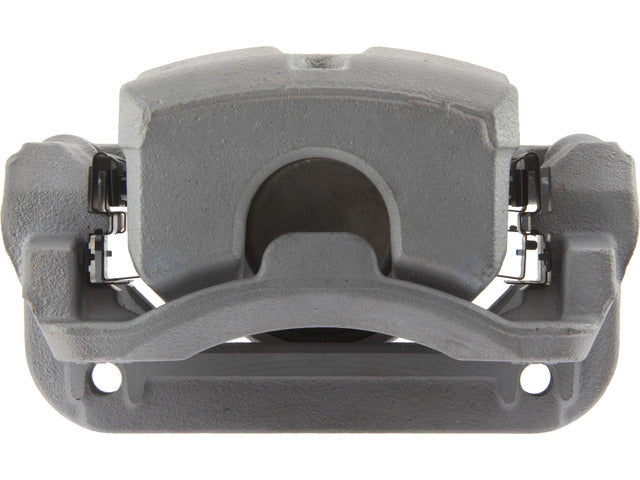 Centric Parts Disc Brake Caliper P/N:141.51042 Fits: Hyundai Santa Fe 20-19, Hyundai Santa Fe Xl 2019 - Image 3