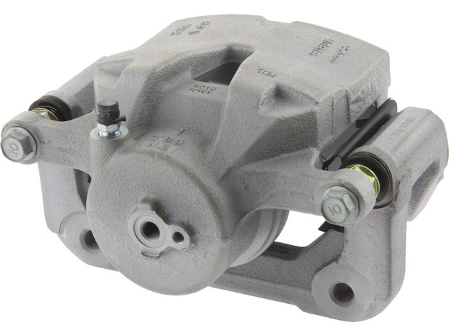 Centric Parts Disc Brake Caliper P/N:141.51042 Fits: Hyundai Santa Fe 20-19, Hyundai Santa Fe Xl 2019 - Image 5