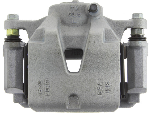 Centric Parts Disc Brake Caliper P/N:141.51042 Fits: Hyundai Santa Fe 20-19, Hyundai Santa Fe Xl 2019 - Image 6