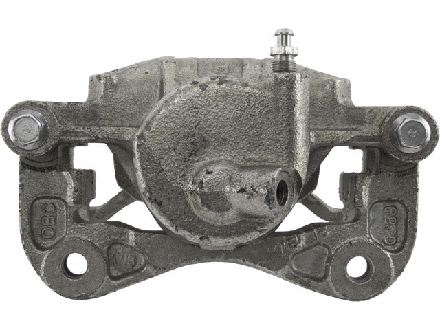Centric Parts Disc Brake Caliper P/N:141.51205 Fits: Hyundai Sonata 93-89 - Image 1