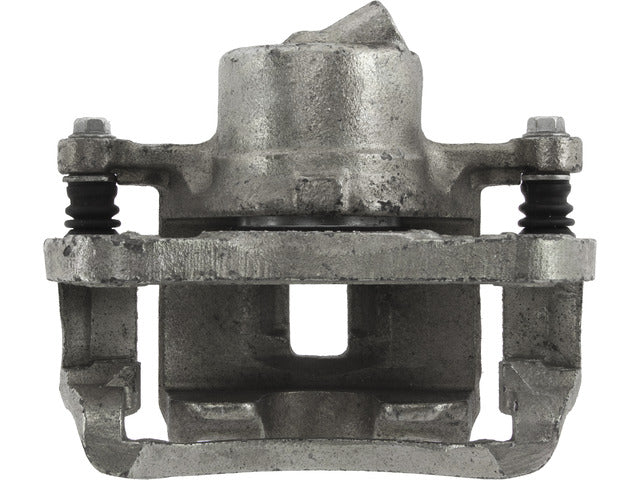 Centric Parts Disc Brake Caliper P/N:141.51205 Fits: Hyundai Sonata 93-89 - Image 2