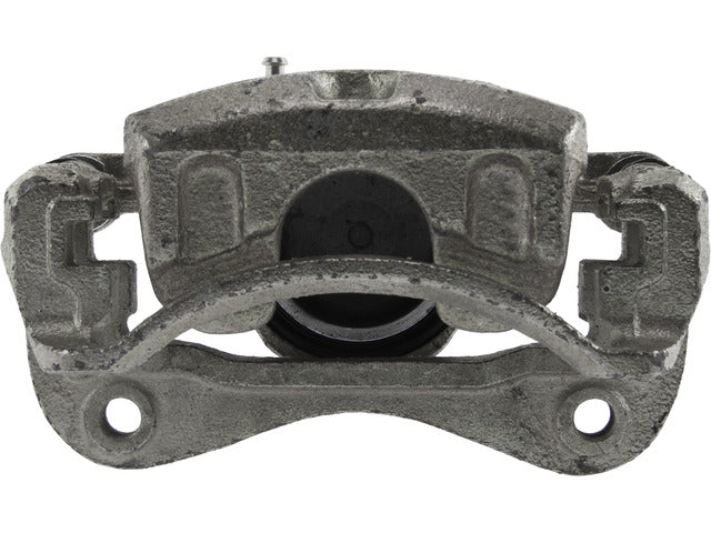 Centric Parts Disc Brake Caliper P/N:141.51205 Fits: Hyundai Sonata 93-89 - Image 3