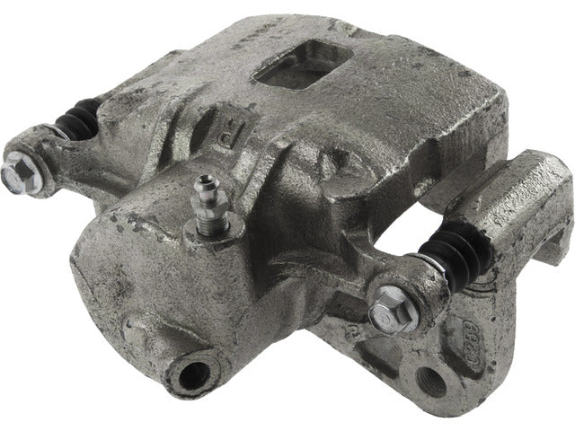 Centric Parts Disc Brake Caliper P/N:141.51205 Fits: Hyundai Sonata 93-89 - Image 5