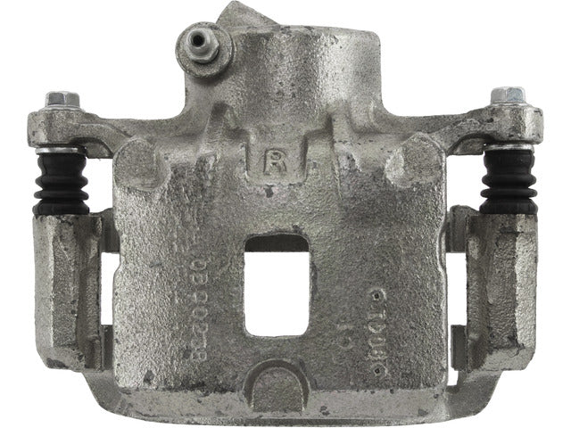 Centric Parts Disc Brake Caliper P/N:141.51205 Fits: Hyundai Sonata 93-89 - Image 6