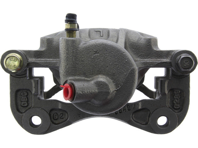 Centric Parts Disc Brake Caliper P/N:141.51206 Fits: Hyundai Sonata 93-89 - Image 1
