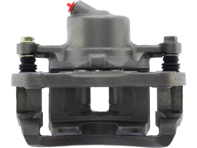 Centric Parts Disc Brake Caliper P/N:141.51206 Fits: Hyundai Sonata 93-89 - Image 2