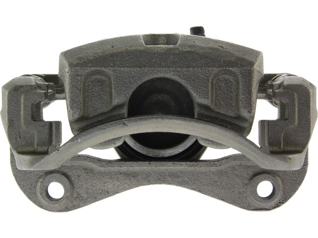 Centric Parts Disc Brake Caliper P/N:141.51206 Fits: Hyundai Sonata 93-89 - Image 3