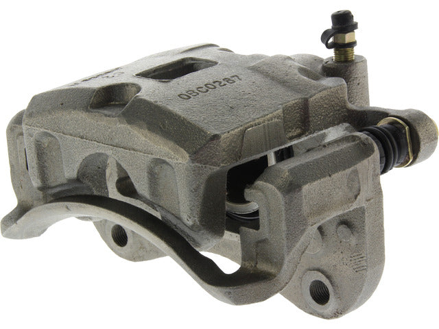 Centric Parts Disc Brake Caliper P/N:141.51206 Fits: Hyundai Sonata 93-89 - Image 4