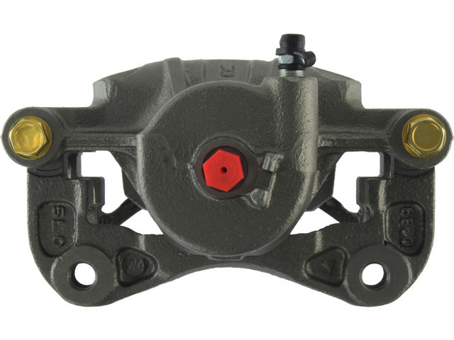 Centric Parts Disc Brake Caliper P/N:141.51207 Fits: Hyundai Sonata 98-94 - Image 1