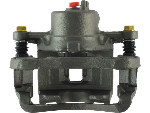 Centric Parts Disc Brake Caliper P/N:141.51207 Fits: Hyundai Sonata 98-94 - Image 2