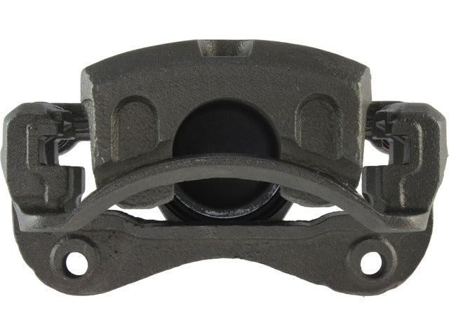 Centric Parts Disc Brake Caliper P/N:141.51207 Fits: Hyundai Sonata 98-94 - Image 3