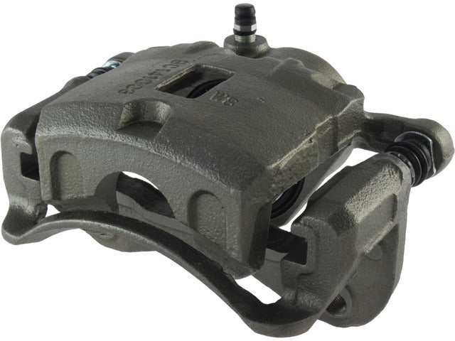 Centric Parts Disc Brake Caliper P/N:141.51207 Fits: Hyundai Sonata 98-94 - Image 4