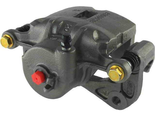 Centric Parts Disc Brake Caliper P/N:141.51207 Fits: Hyundai Sonata 98-94 - Image 5
