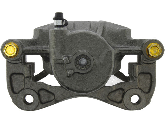 Centric Parts Disc Brake Caliper P/N:141.51208 Fits: Hyundai Sonata 98-94 - Image 1