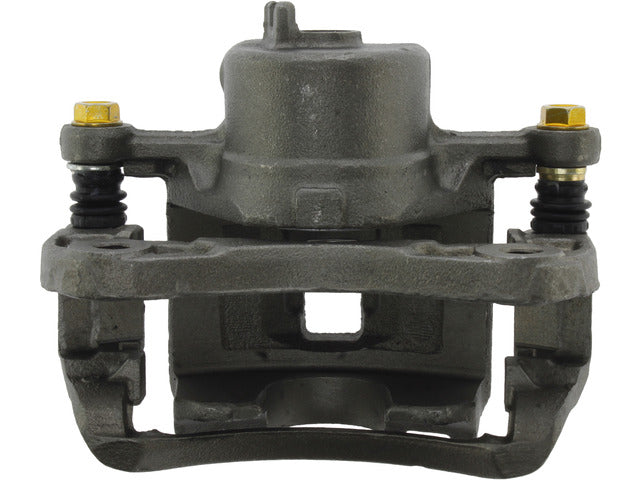 Centric Parts Disc Brake Caliper P/N:141.51208 Fits: Hyundai Sonata 98-94 - Image 2