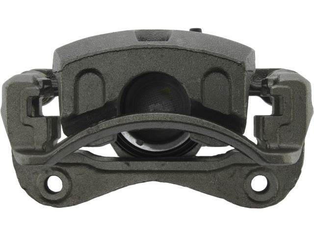 Centric Parts Disc Brake Caliper P/N:141.51208 Fits: Hyundai Sonata 98-94 - Image 3