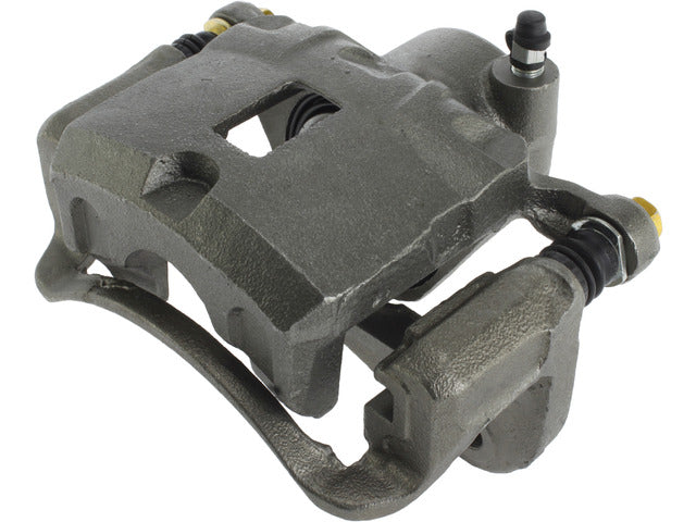 Centric Parts Disc Brake Caliper P/N:141.51208 Fits: Hyundai Sonata 98-94 - Image 4