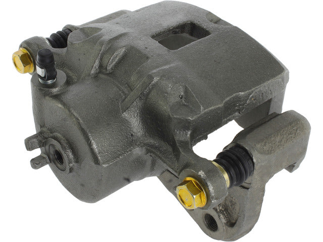 Centric Parts Disc Brake Caliper P/N:141.51208 Fits: Hyundai Sonata 98-94 - Image 5