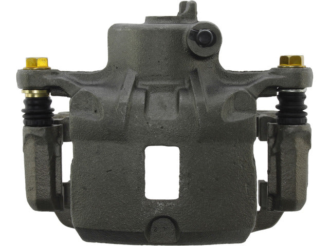 Centric Parts Disc Brake Caliper P/N:141.51208 Fits: Hyundai Sonata 98-94 - Image 6