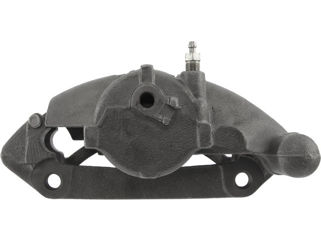 Centric Parts Disc Brake Caliper P/N:141.51209 Fits: Hyundai Scoupe 92-91 - Image 1
