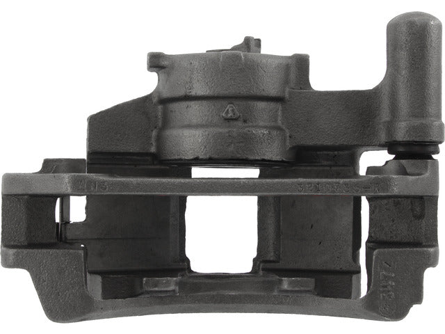 Centric Parts Disc Brake Caliper P/N:141.51209 Fits: Hyundai Scoupe 92-91 - Image 2