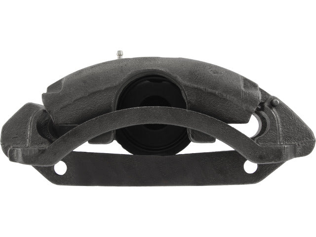 Centric Parts Disc Brake Caliper P/N:141.51209 Fits: Hyundai Scoupe 92-91 - Image 3