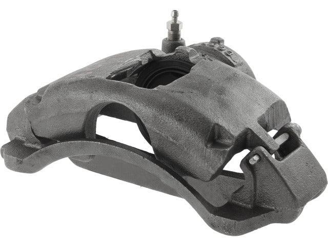 Centric Parts Disc Brake Caliper P/N:141.51209 Fits: Hyundai Scoupe 92-91 - Image 4