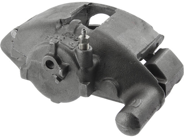 Centric Parts Disc Brake Caliper P/N:141.51209 Fits: Hyundai Scoupe 92-91 - Image 5