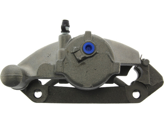 Centric Parts Disc Brake Caliper P/N:141.51210 Fits: Hyundai Scoupe 92-91 - Image 1
