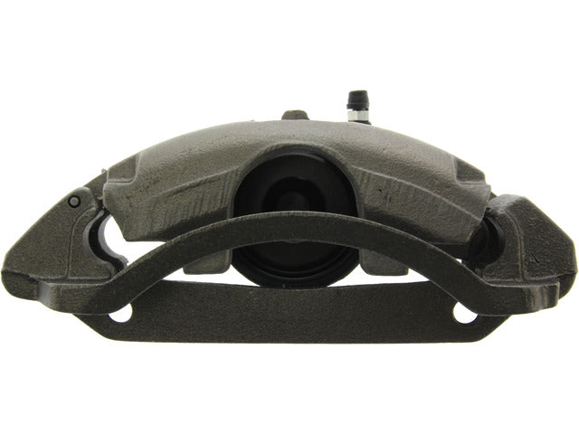 Centric Parts Disc Brake Caliper P/N:141.51210 Fits: Hyundai Scoupe 92-91 - Image 3