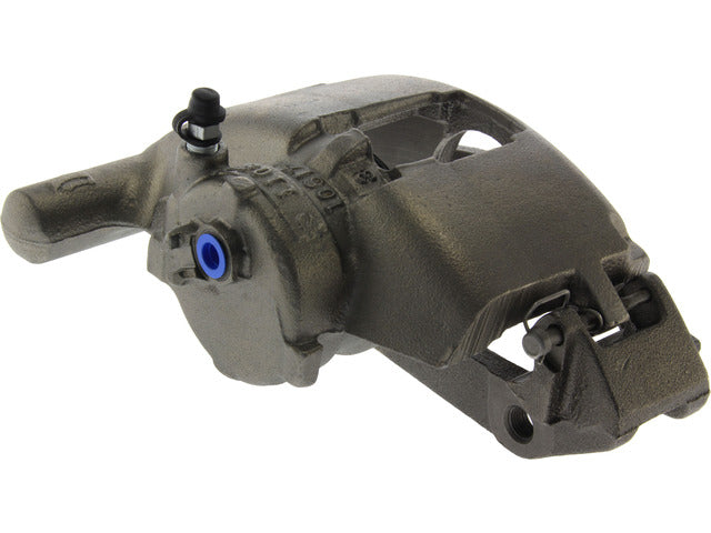 Centric Parts Disc Brake Caliper P/N:141.51210 Fits: Hyundai Scoupe 92-91 - Image 5