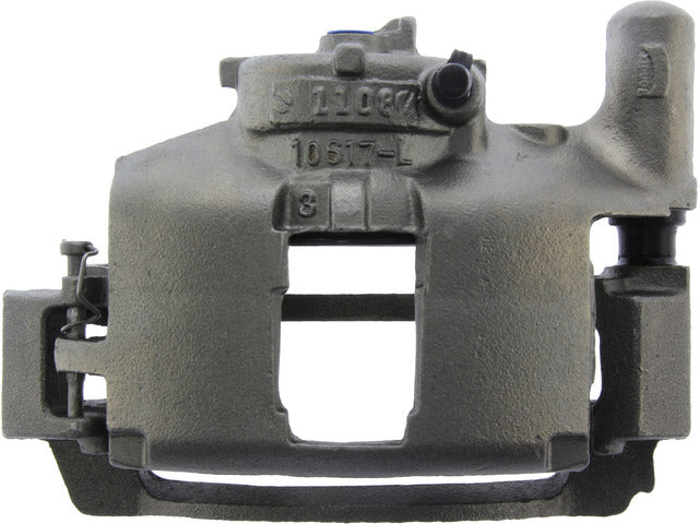 Centric Parts Disc Brake Caliper P/N:141.51210 Fits: Hyundai Scoupe 92-91 - Image 6
