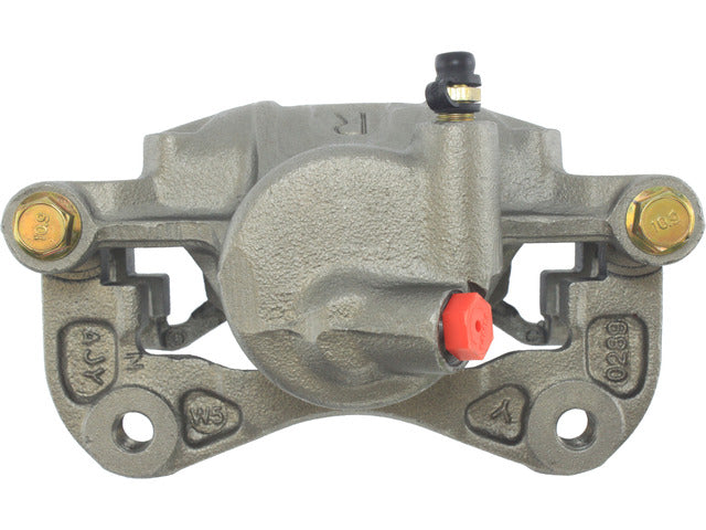 Centric Parts Disc Brake Caliper P/N:141.51211 Fits: Hyundai Elantra 96-92 - Image 1