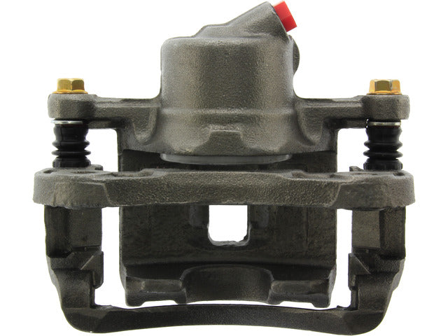 Centric Parts Disc Brake Caliper P/N:141.51211 Fits: Hyundai Elantra 96-92 - Image 2