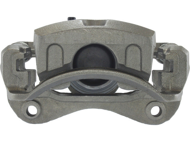 Centric Parts Disc Brake Caliper P/N:141.51211 Fits: Hyundai Elantra 96-92 - Image 3