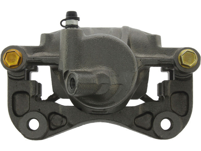 Centric Parts Disc Brake Caliper P/N:141.51212 Fits: Hyundai Elantra 96-92 - Image 1