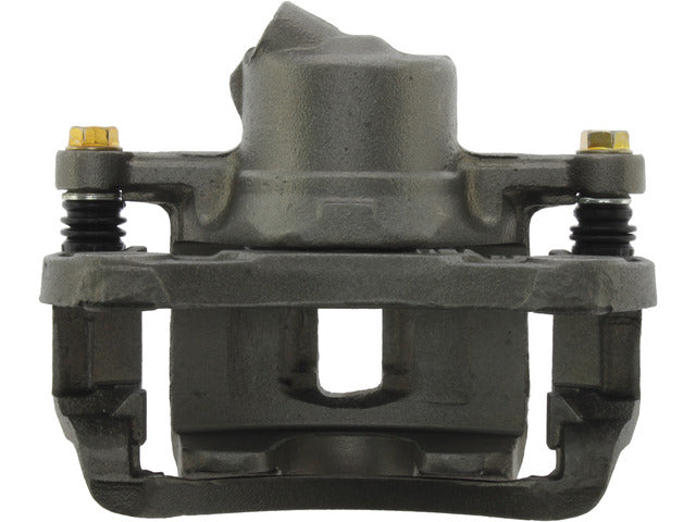 Centric Parts Disc Brake Caliper P/N:141.51212 Fits: Hyundai Elantra 96-92 - Image 2
