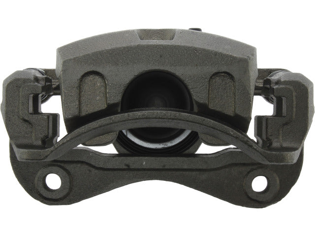 Centric Parts Disc Brake Caliper P/N:141.51212 Fits: Hyundai Elantra 96-92 - Image 3