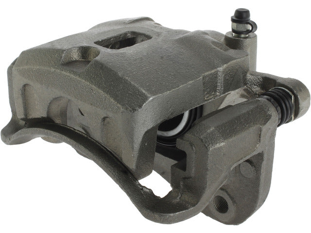 Centric Parts Disc Brake Caliper P/N:141.51212 Fits: Hyundai Elantra 96-92 - Image 4