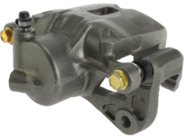 Centric Parts Disc Brake Caliper P/N:141.51212 Fits: Hyundai Elantra 96-92 - Image 5