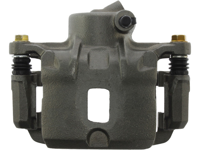 Centric Parts Disc Brake Caliper P/N:141.51212 Fits: Hyundai Elantra 96-92 - Image 6