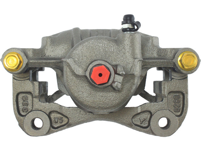 Centric Parts Disc Brake Caliper P/N:141.51213 Fits: Hyundai Elantra 98-97, Hyundai Tiburon 98-97 - Image 1
