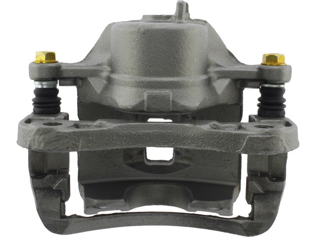 Centric Parts Disc Brake Caliper P/N:141.51213 Fits: Hyundai Elantra 98-97, Hyundai Tiburon 98-97 - Image 2