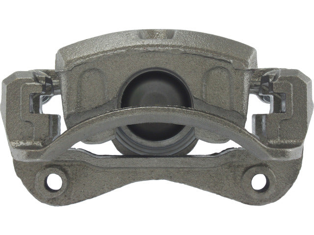 Centric Parts Disc Brake Caliper P/N:141.51213 Fits: Hyundai Elantra 98-97, Hyundai Tiburon 98-97 - Image 3