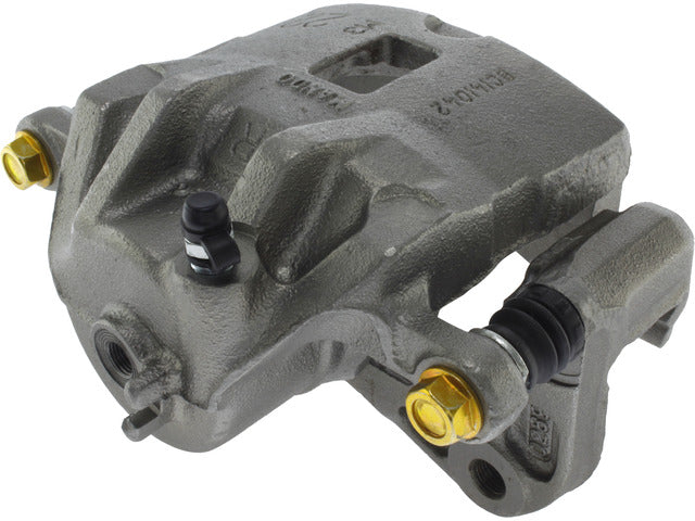 Centric Parts Disc Brake Caliper P/N:141.51213 Fits: Hyundai Elantra 98-97, Hyundai Tiburon 98-97 - Image 5