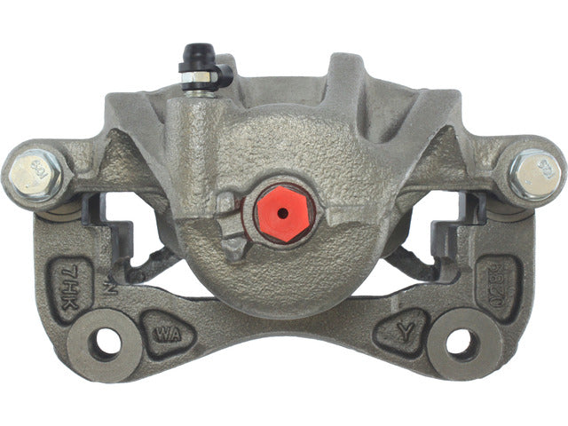 Centric Parts Disc Brake Caliper P/N:141.51214 Fits: Hyundai Elantra 98-97, Hyundai Tiburon 98-97 - Image 1
