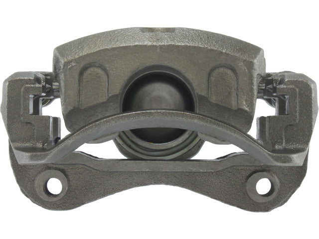 Centric Parts Disc Brake Caliper P/N:141.51214 Fits: Hyundai Elantra 98-97, Hyundai Tiburon 98-97 - Image 3