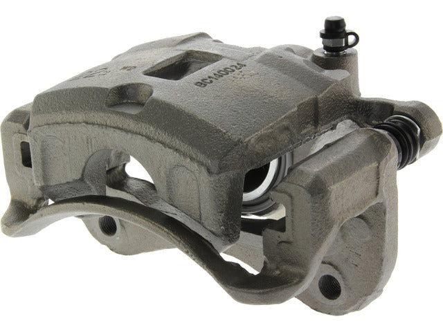 Centric Parts Disc Brake Caliper P/N:141.51214 Fits: Hyundai Elantra 98-97, Hyundai Tiburon 98-97 - Image 4