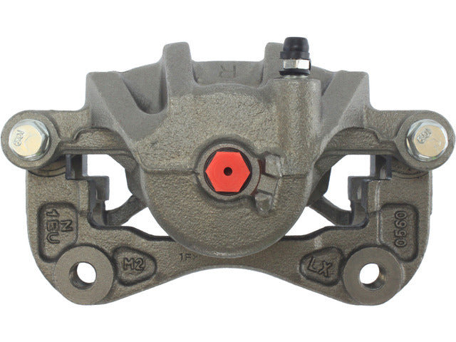 Centric Parts Disc Brake Caliper P/N:141.51215 Fits: Hyundai Elantra 01-98, Hyundai Tiburon 01-99 - Image 1